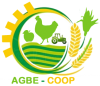 Agbe Coop